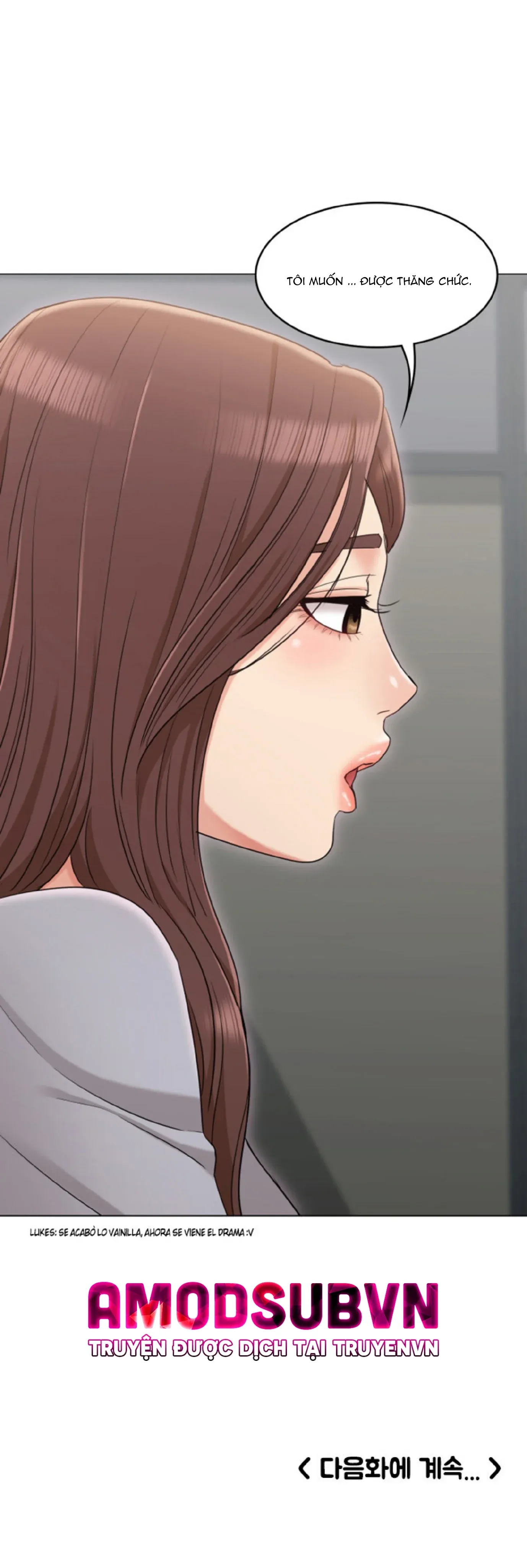 chapter-15-35