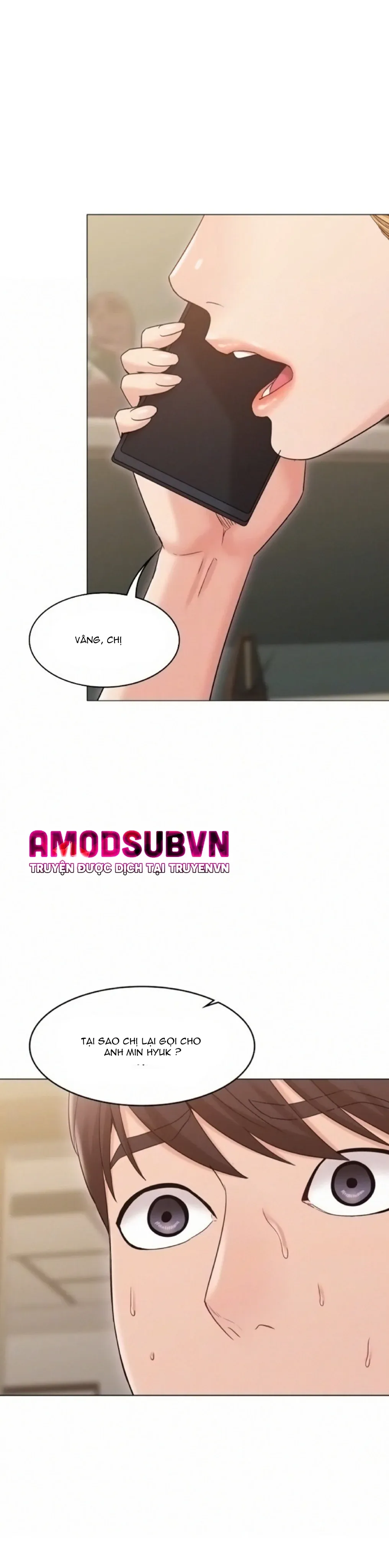 chapter-15-3
