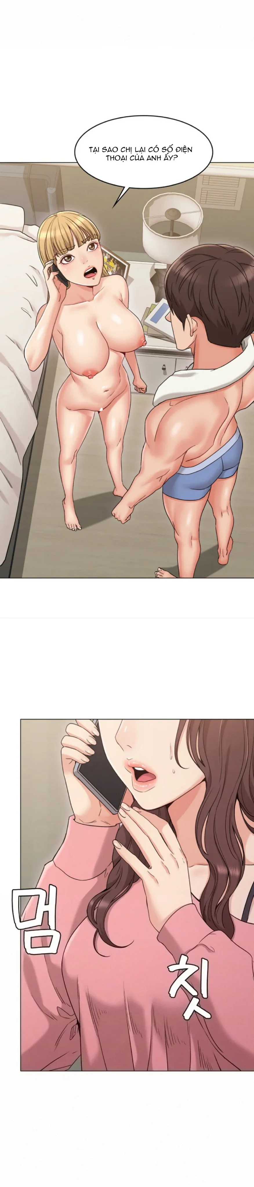 chapter-15-4