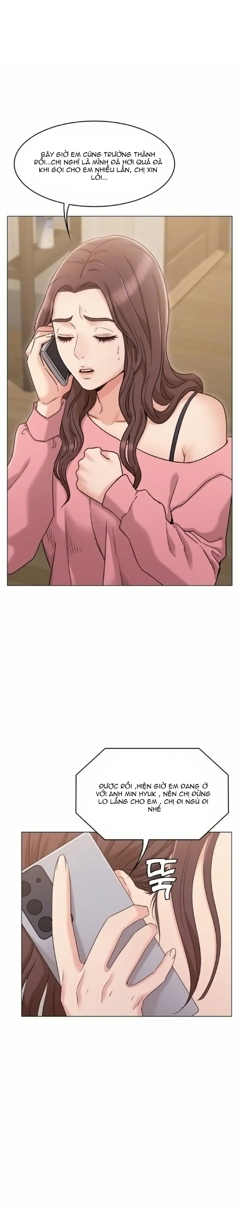 chapter-15-6