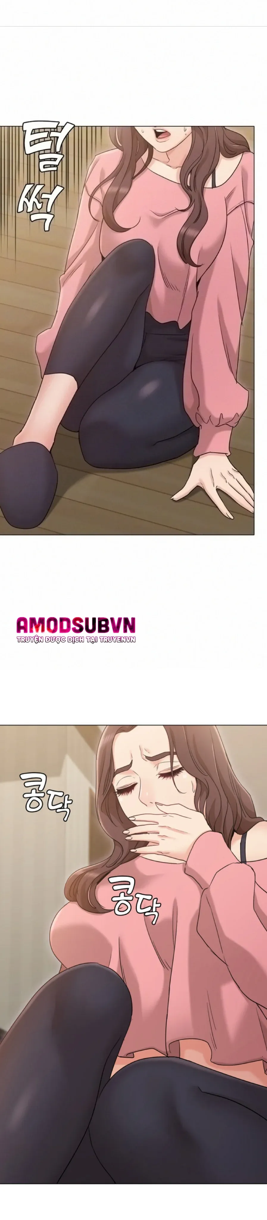 chapter-15-7