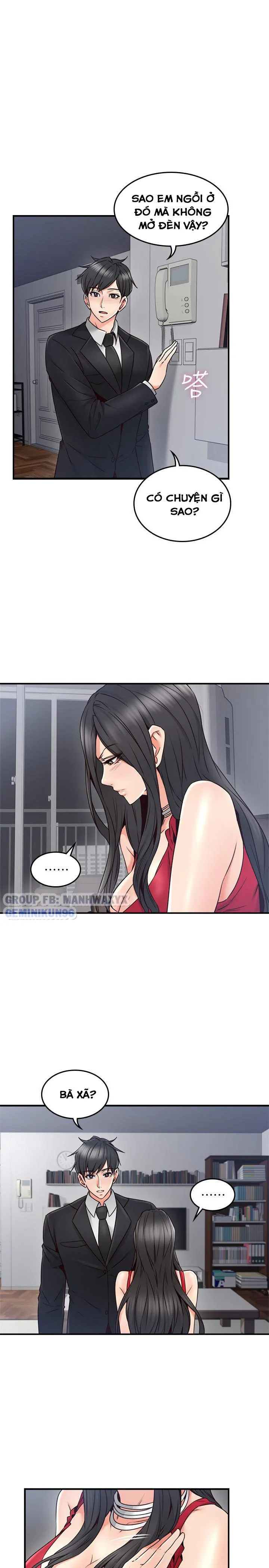chap-29-9