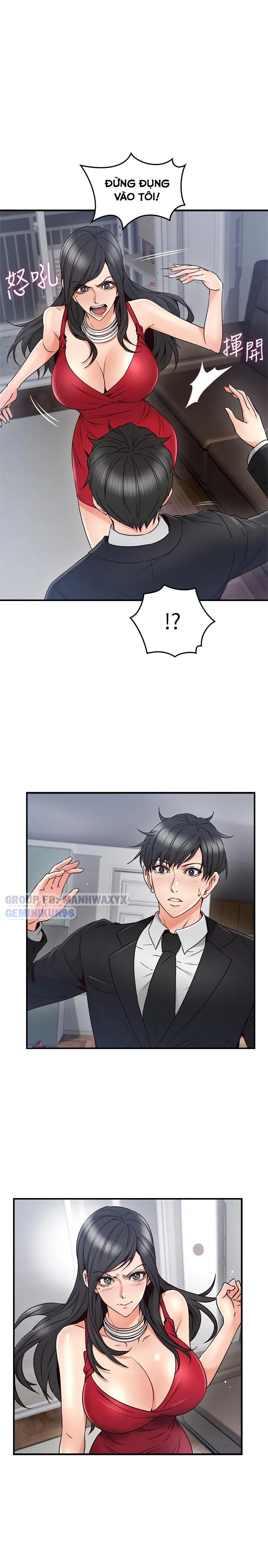 chap-29-11