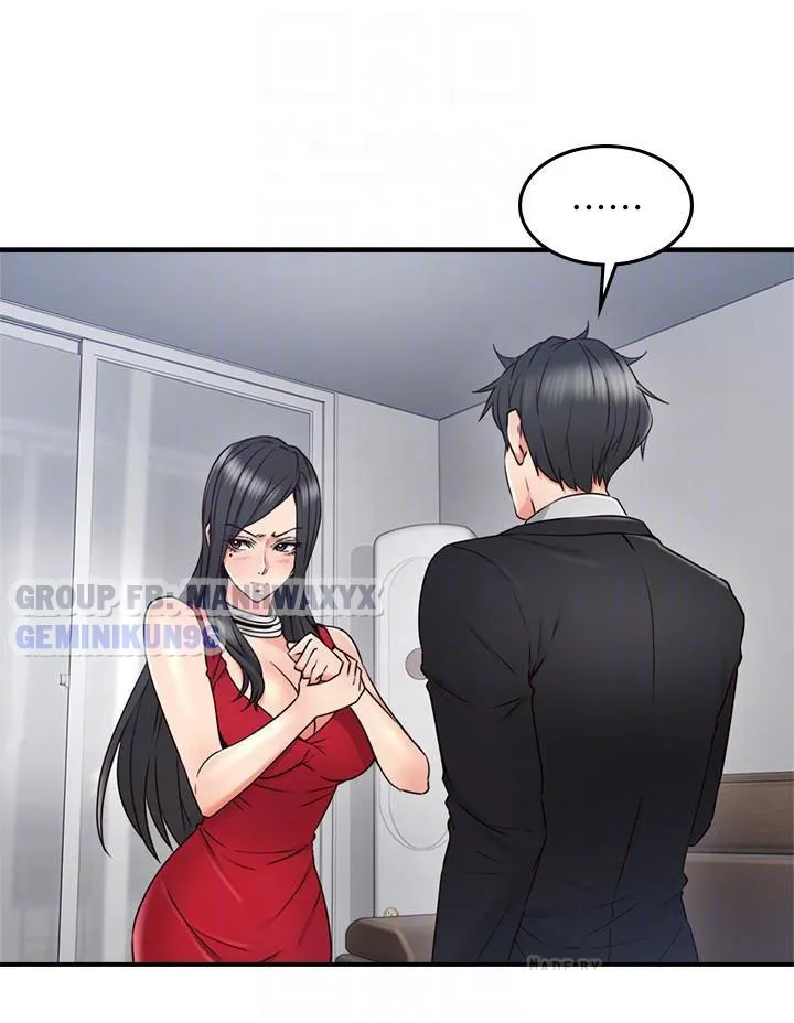 chap-29-12