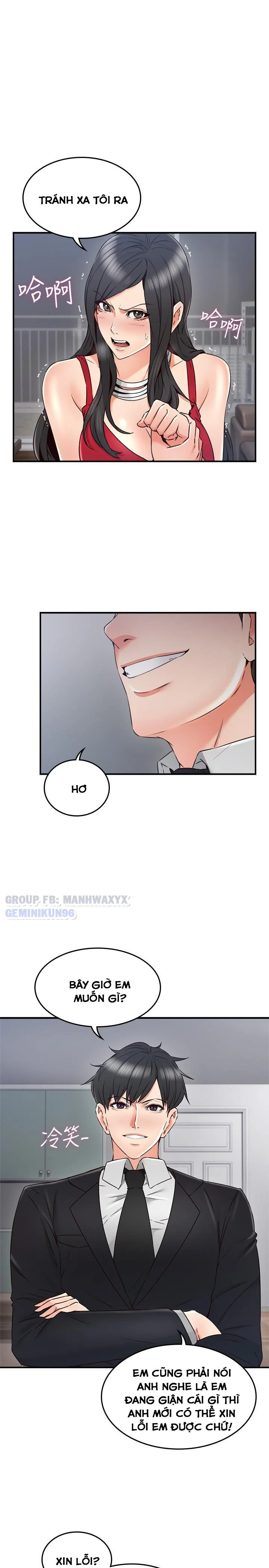 chap-29-13