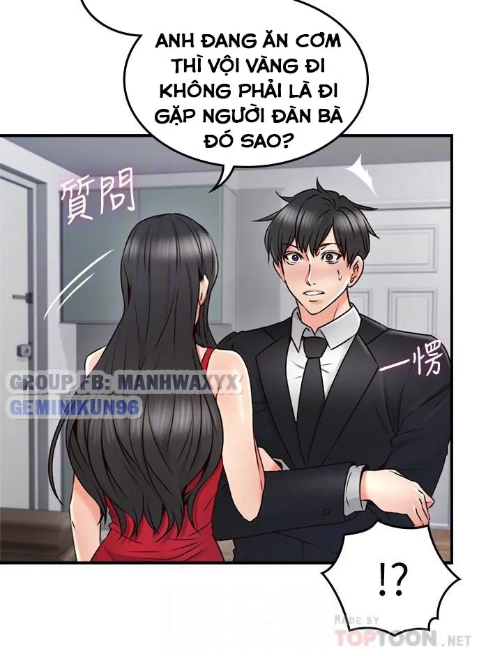 chap-29-14