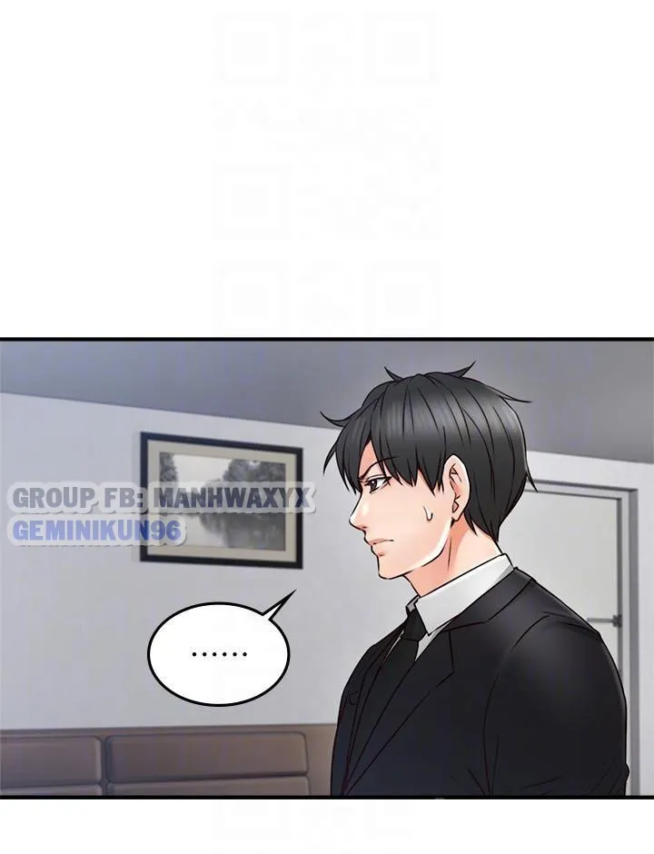 chap-29-16