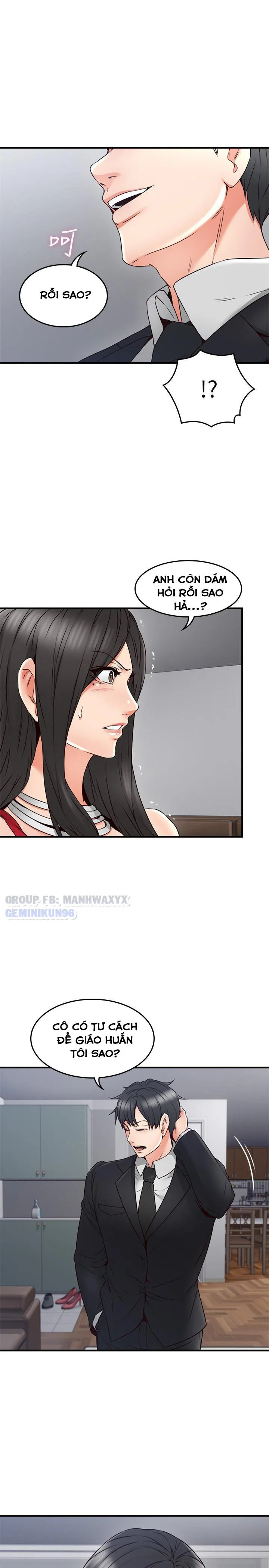chap-29-17
