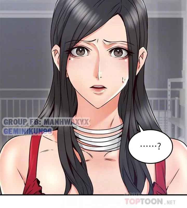 chap-29-18