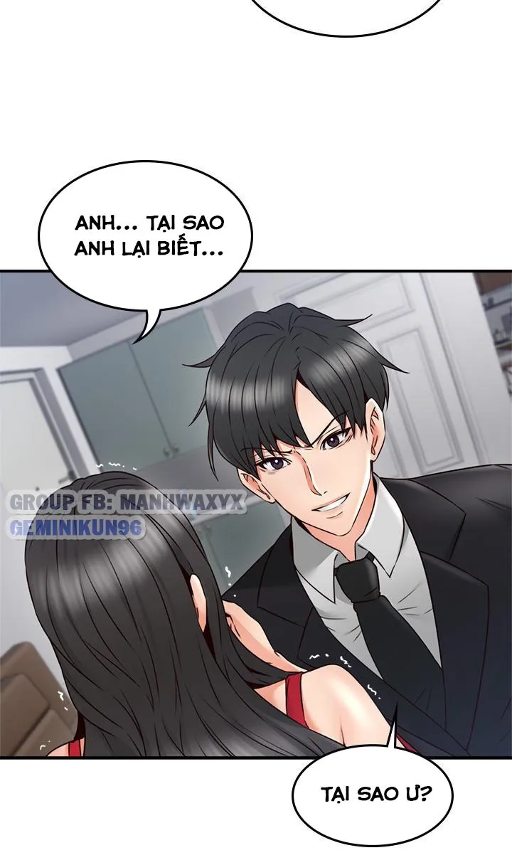 chap-29-20