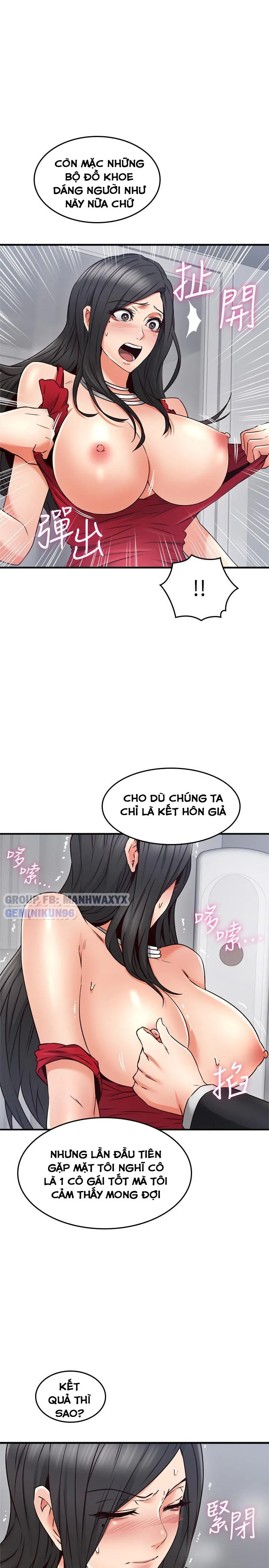 chap-29-23