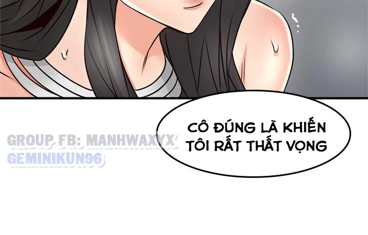 chap-29-24