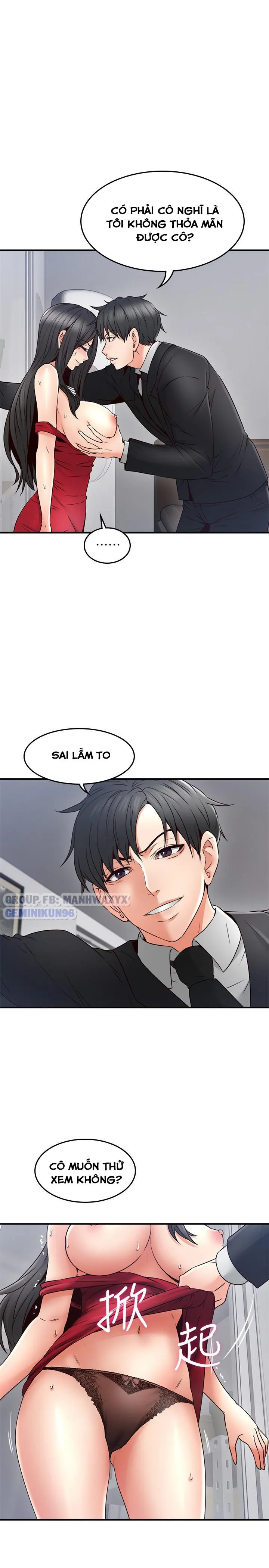 chap-29-25