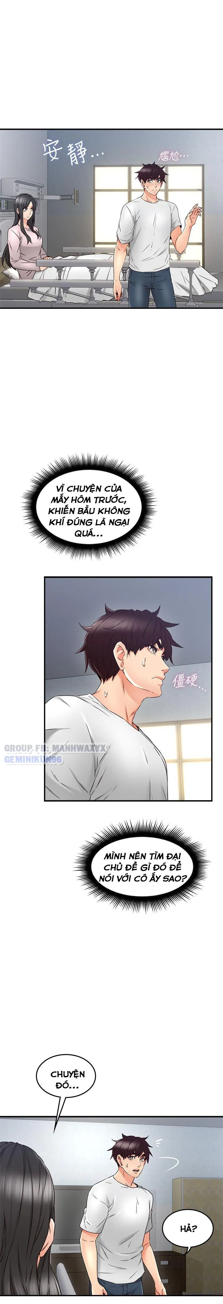 chap-29-2