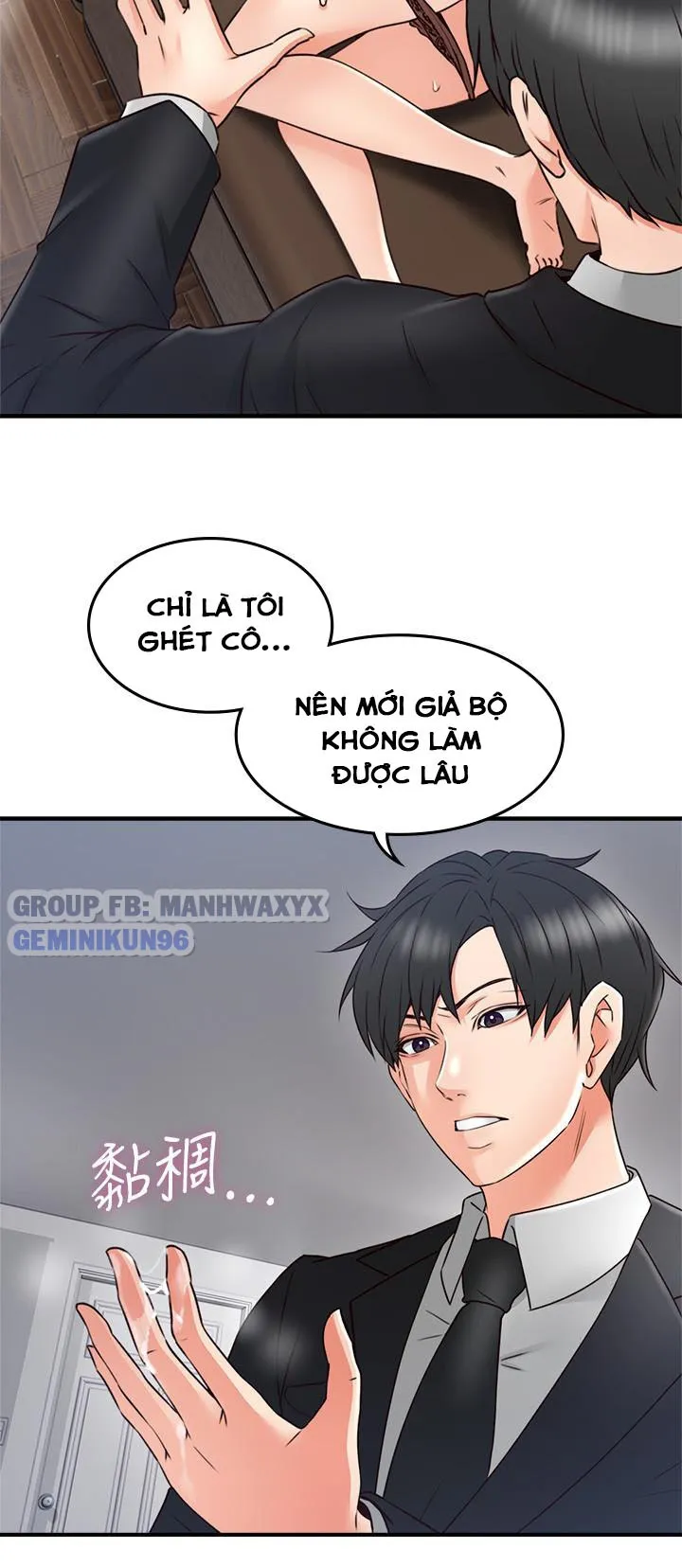 chap-29-30