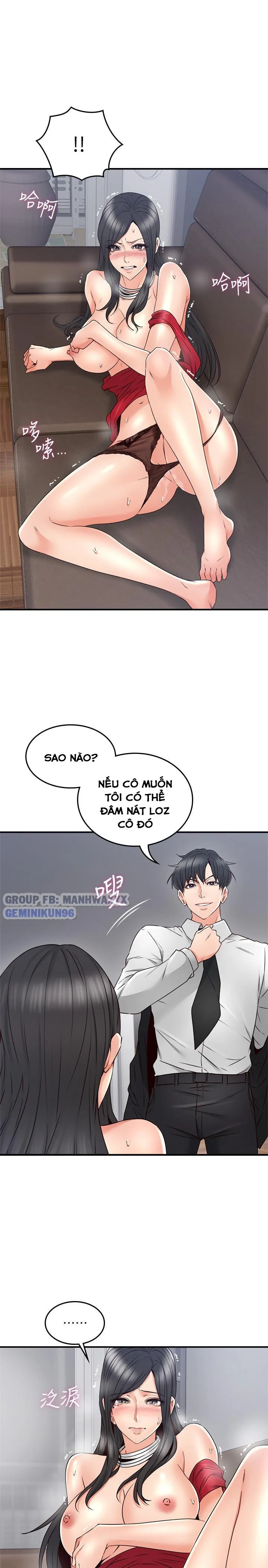 chap-29-31