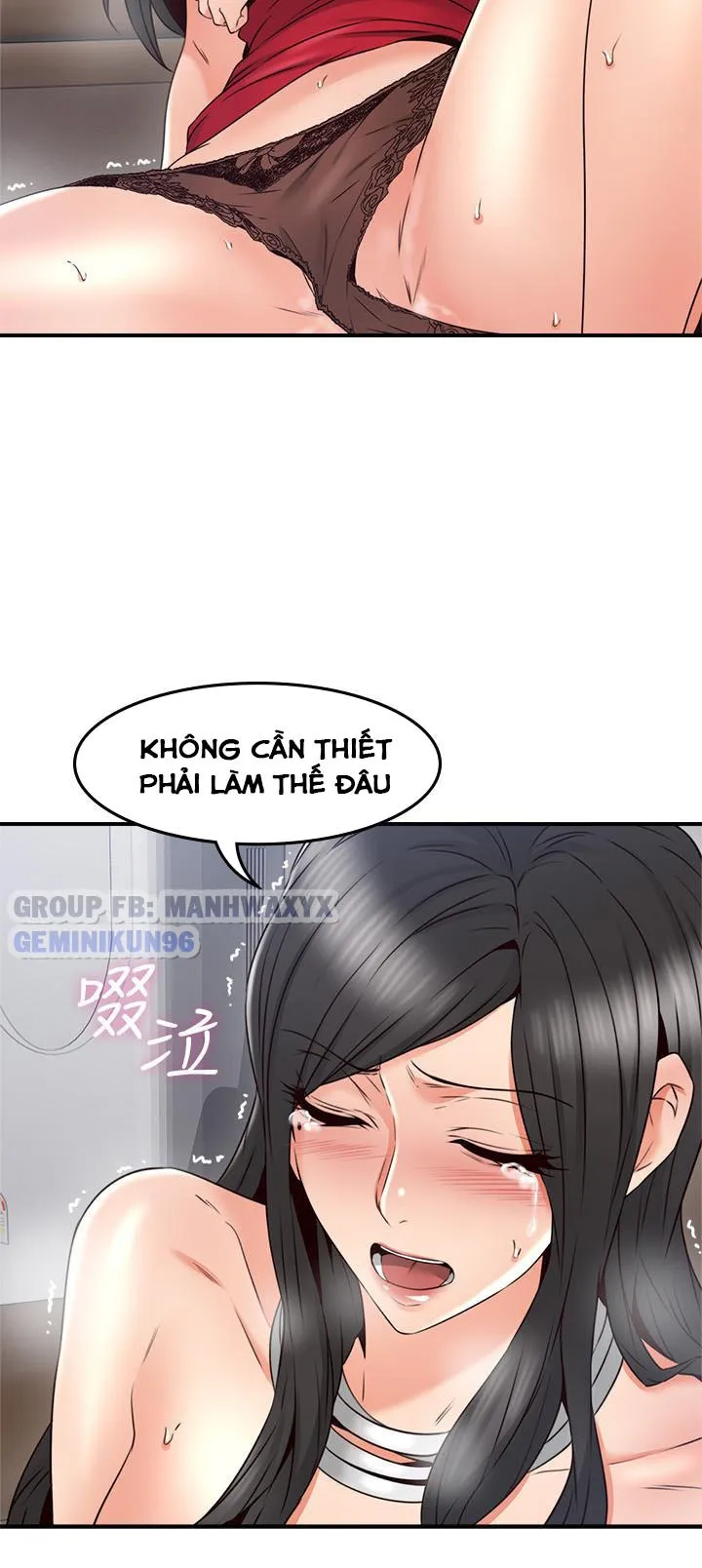 chap-29-32