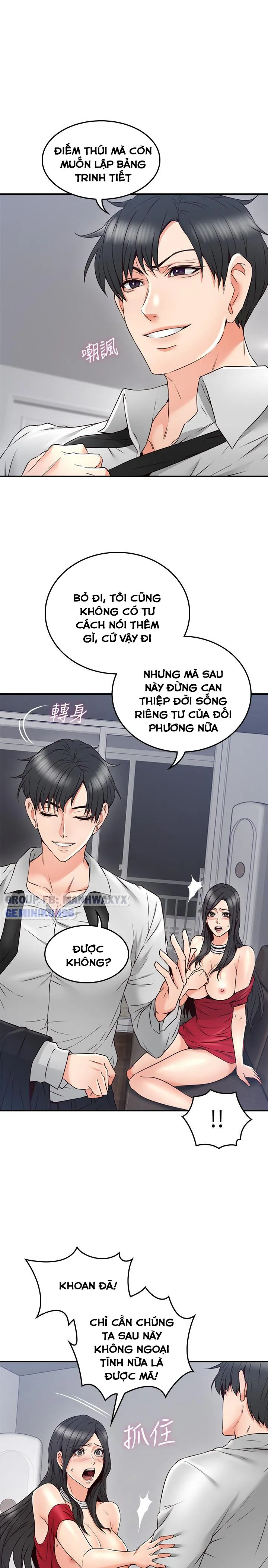 chap-29-33