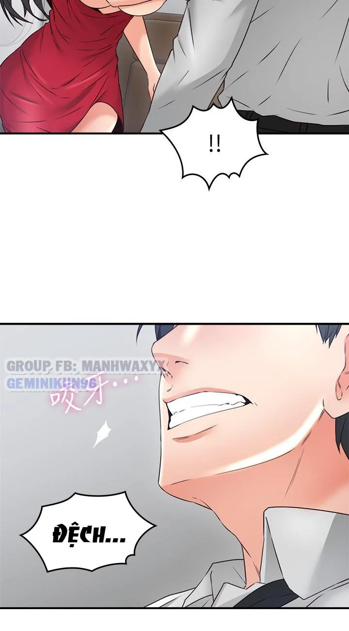 chap-29-34
