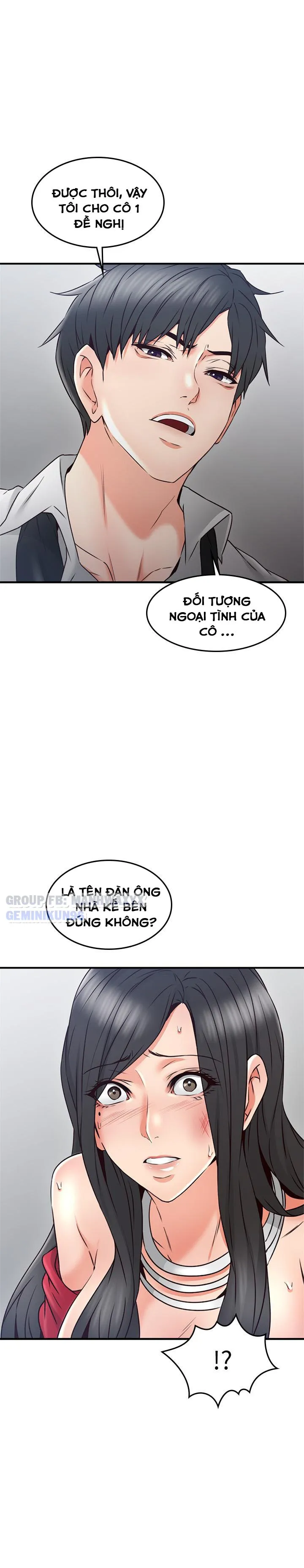 chap-29-37