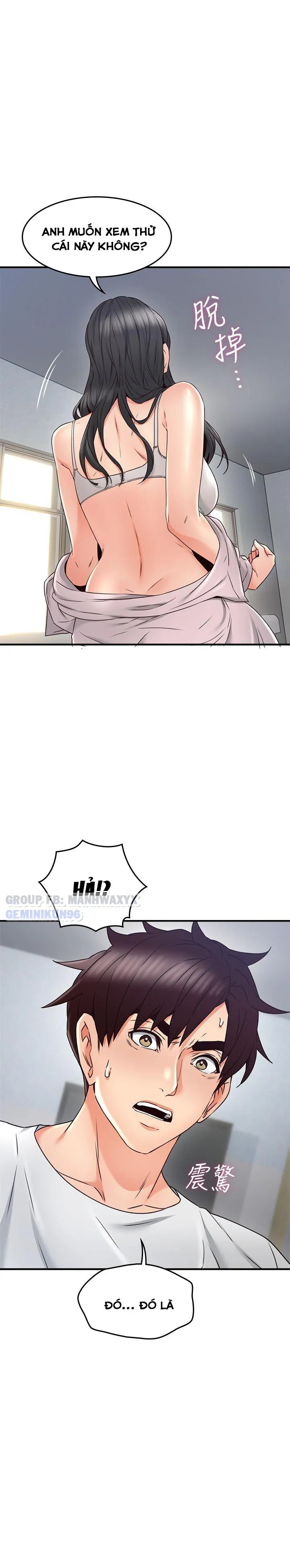 chap-29-3