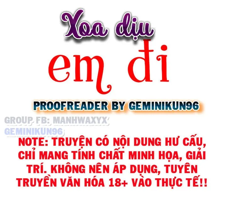 chap-29-4
