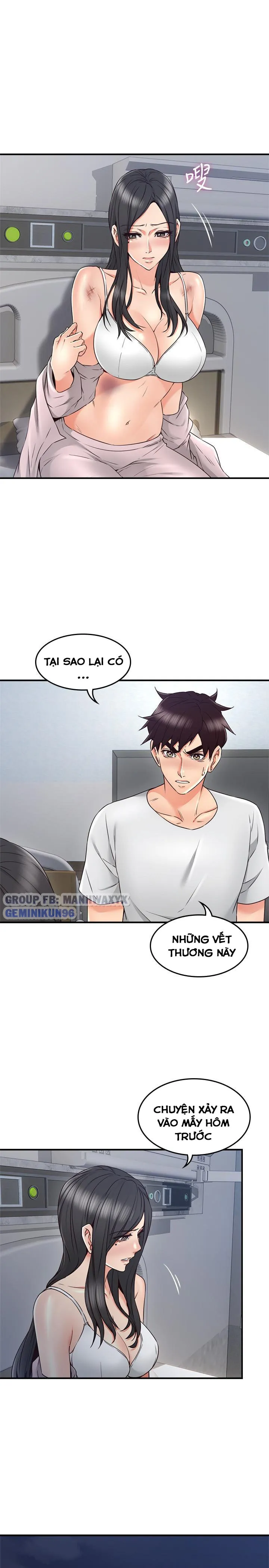 chap-29-5