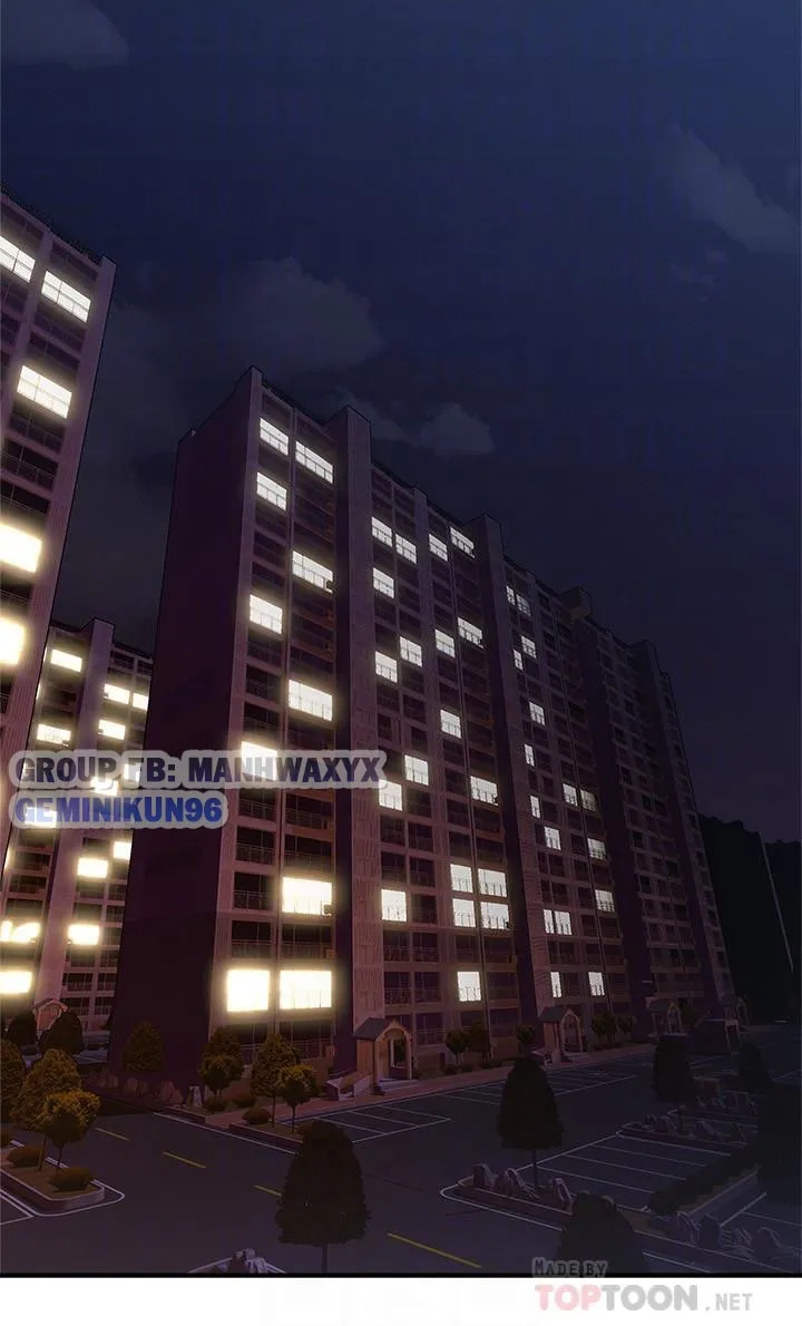 chap-29-6