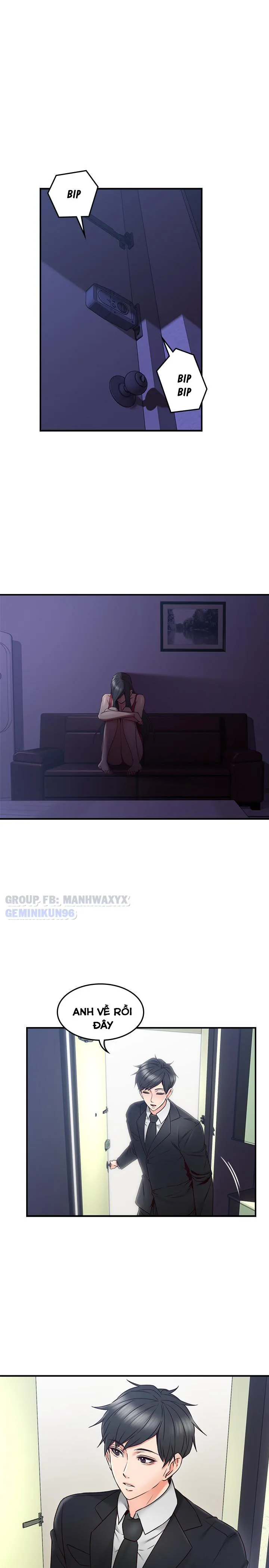 chap-29-7