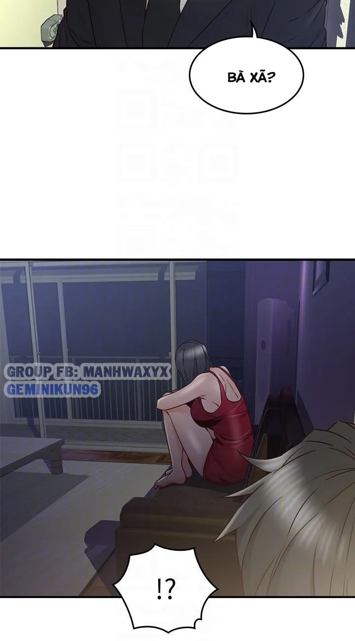 chap-29-8