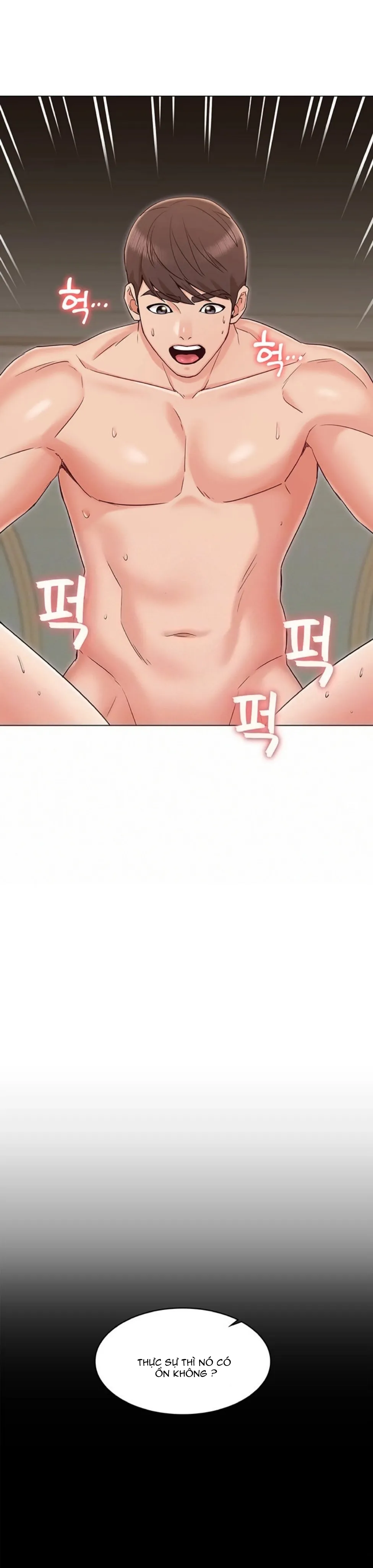chapter-14-9