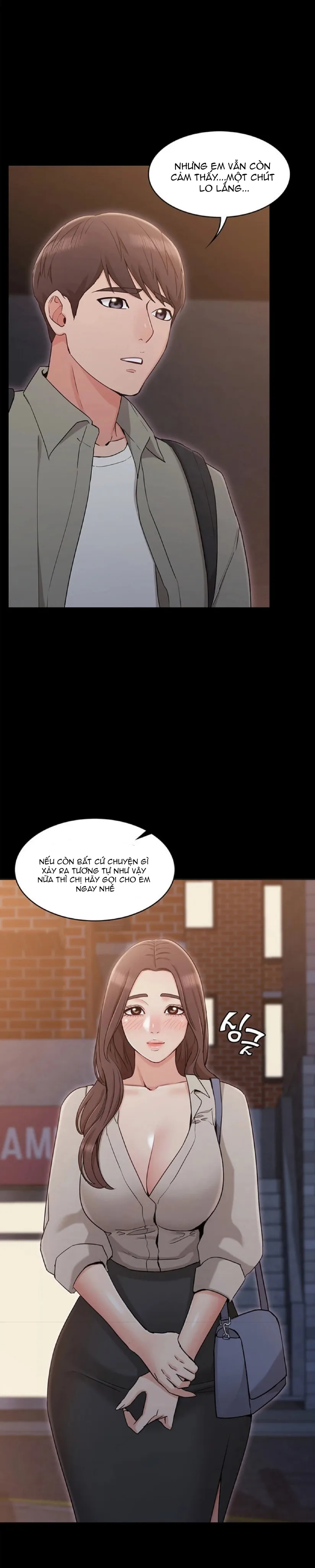 chapter-14-11