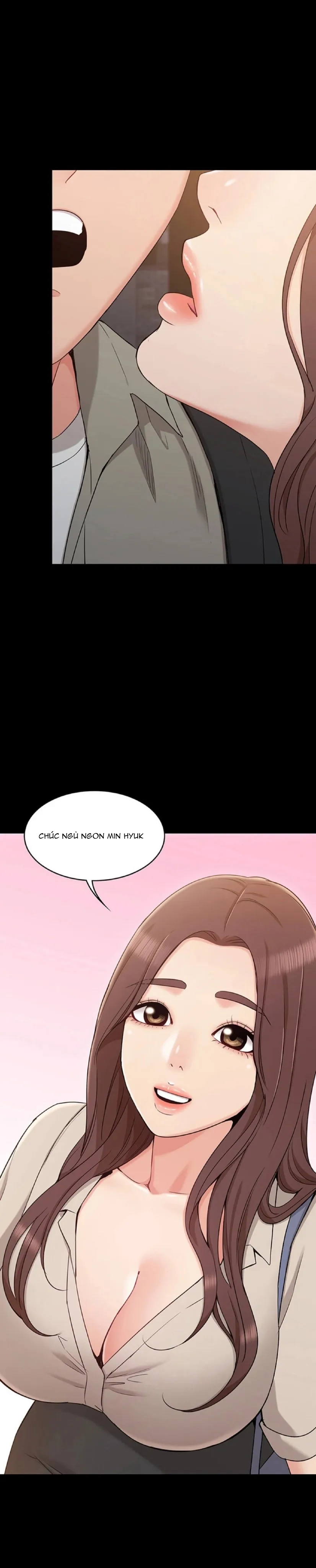 chapter-14-13