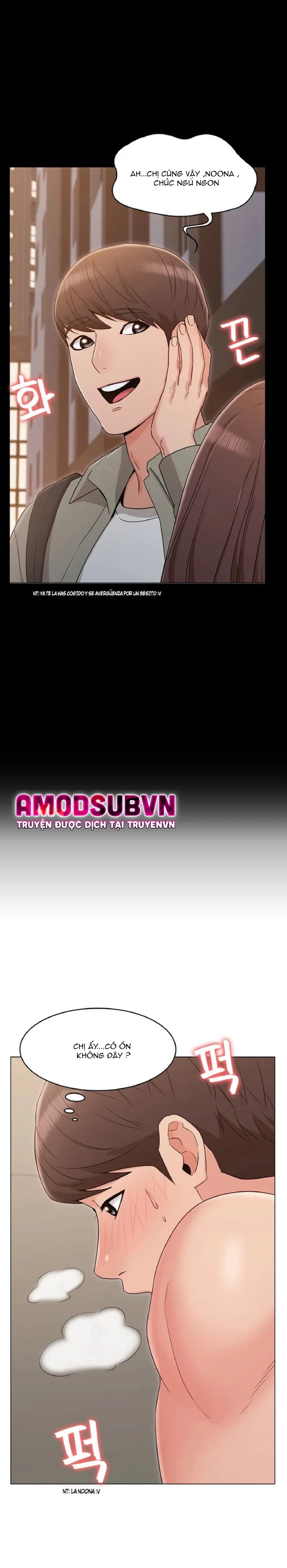 chapter-14-14