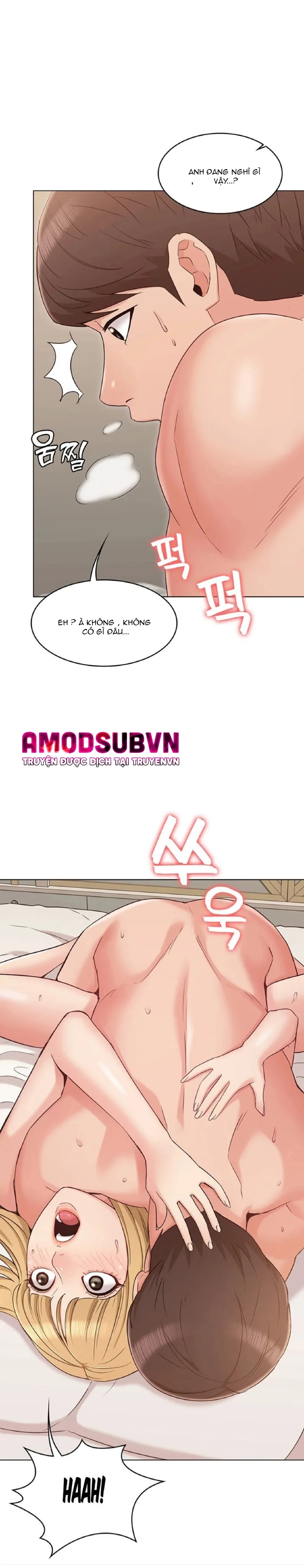 chapter-14-16