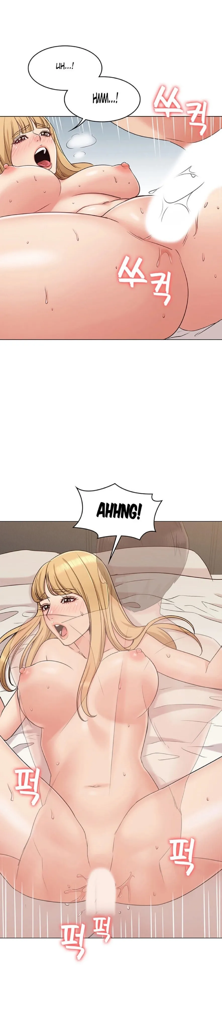 chapter-14-17
