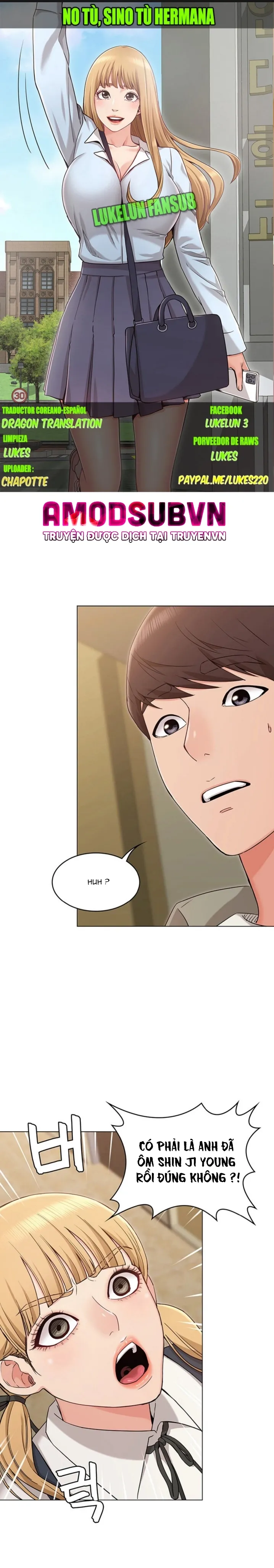 chapter-14-1