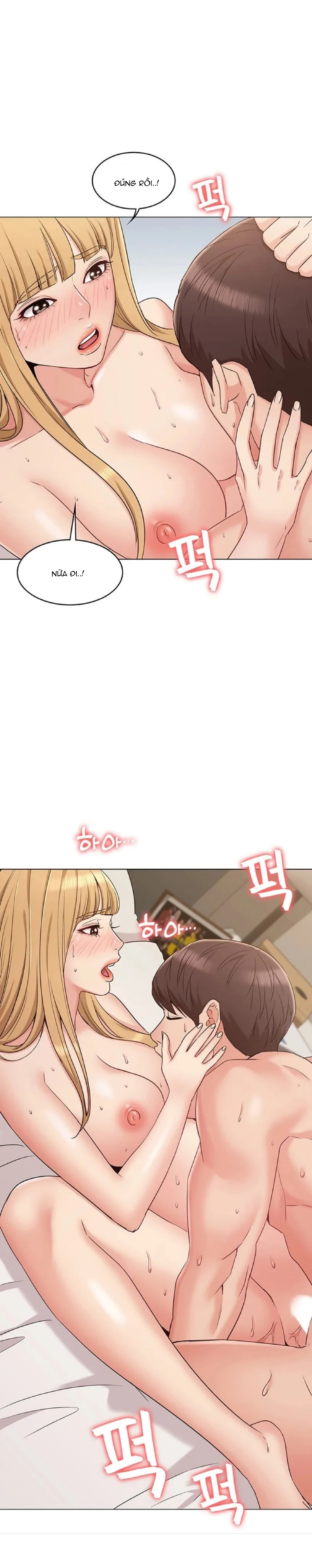 chapter-14-19