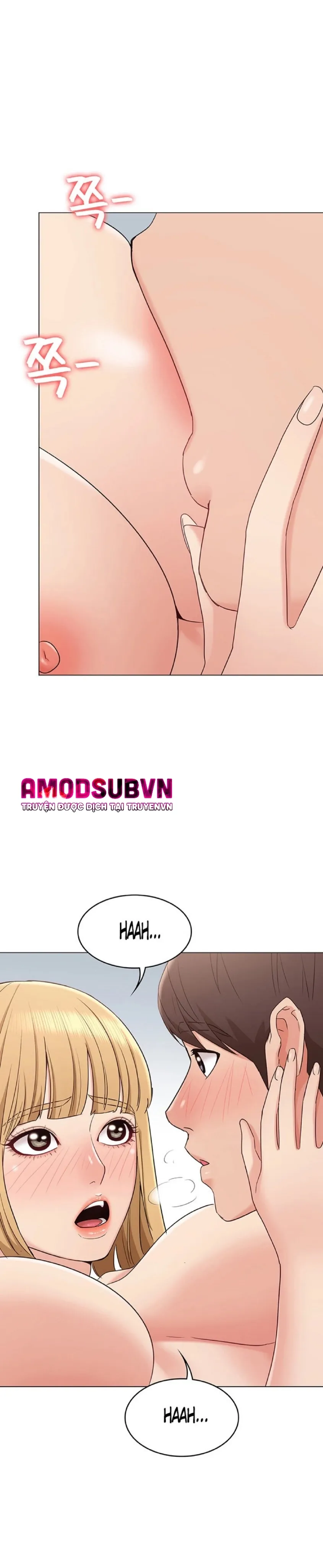 chapter-14-20