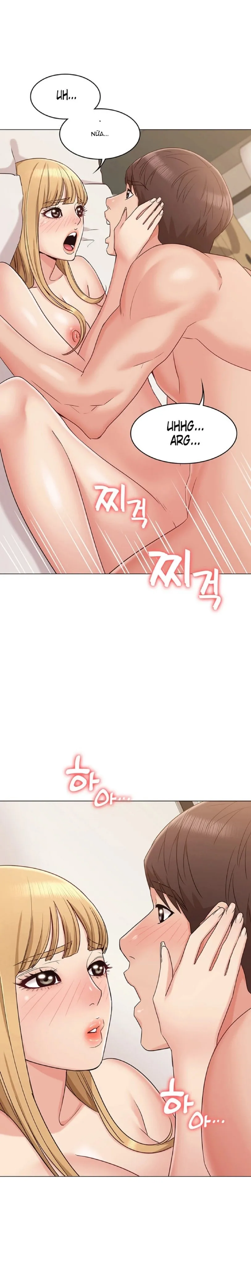 chapter-14-21