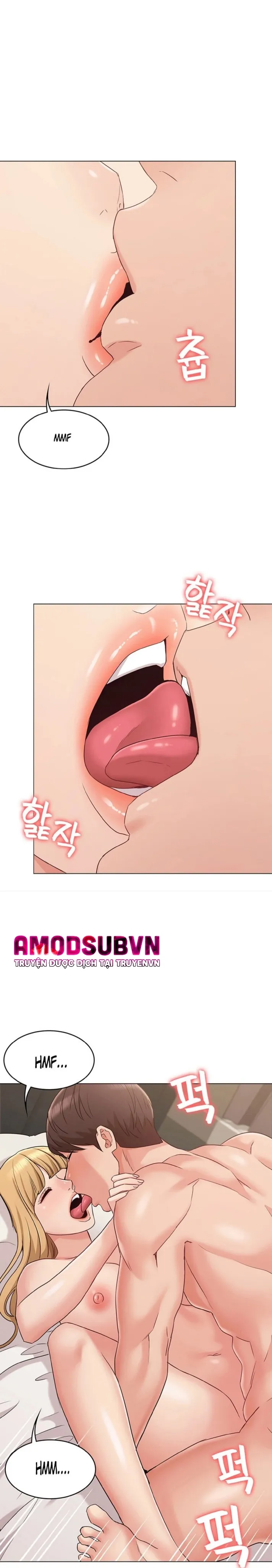 chapter-14-22