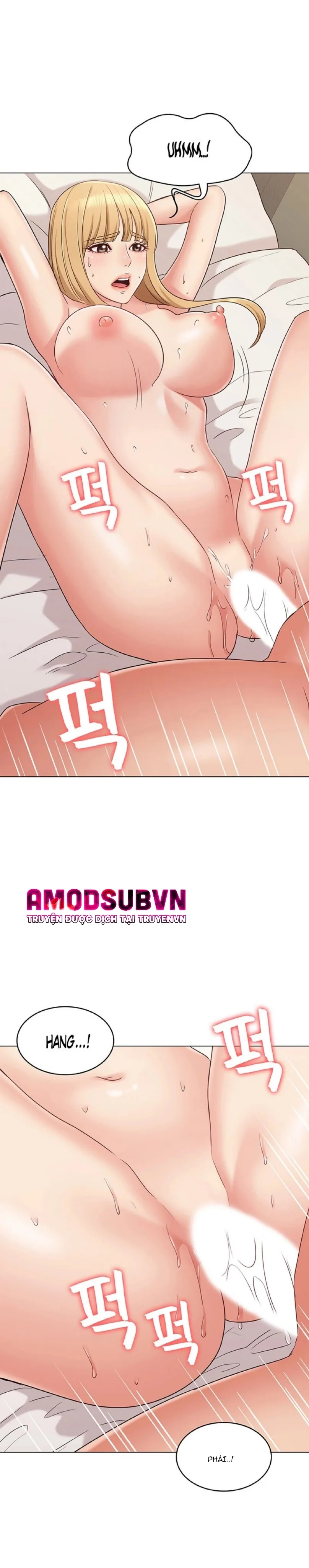 chapter-14-24