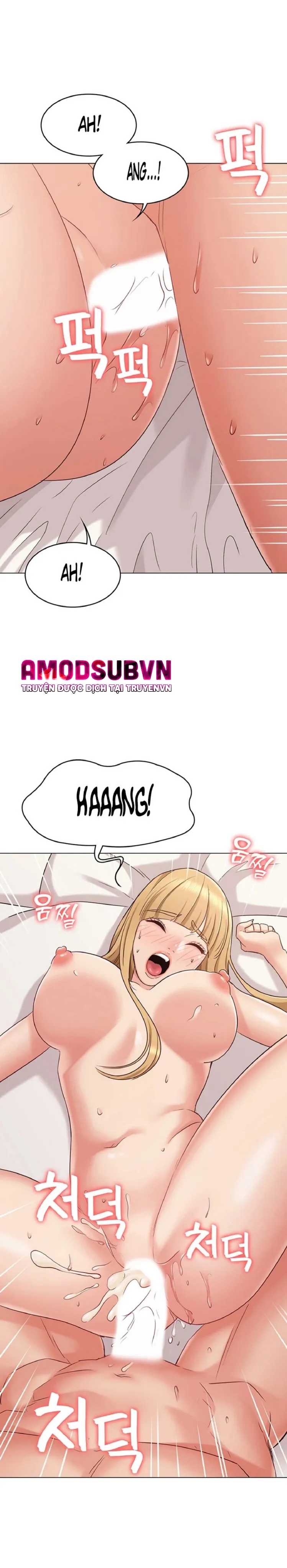 chapter-14-26