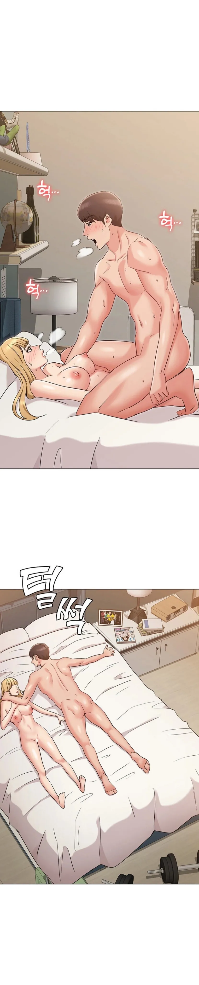 chapter-14-27