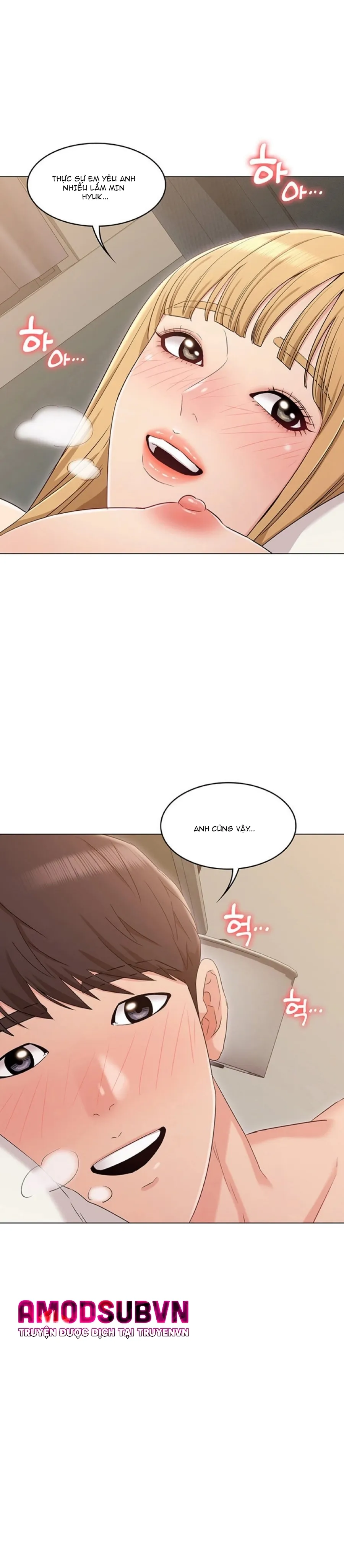 chapter-14-28