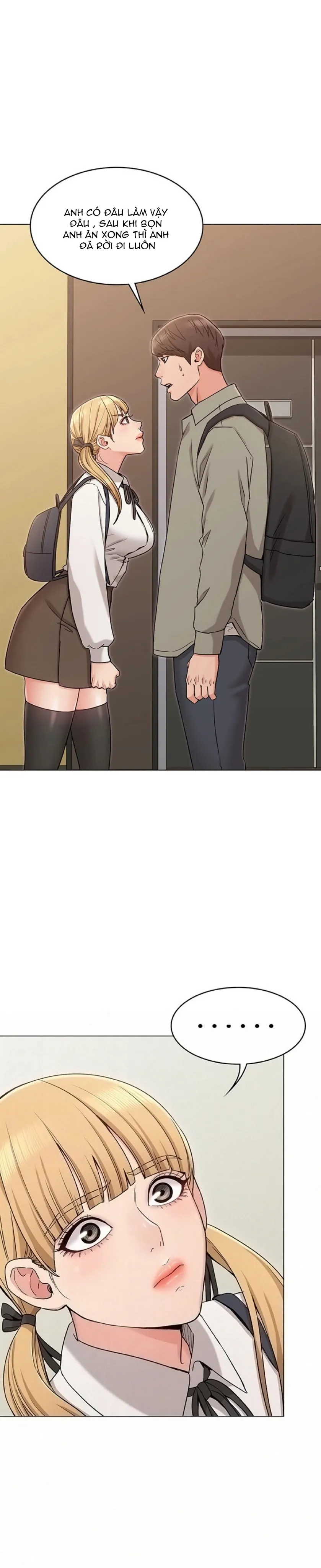 chapter-14-2