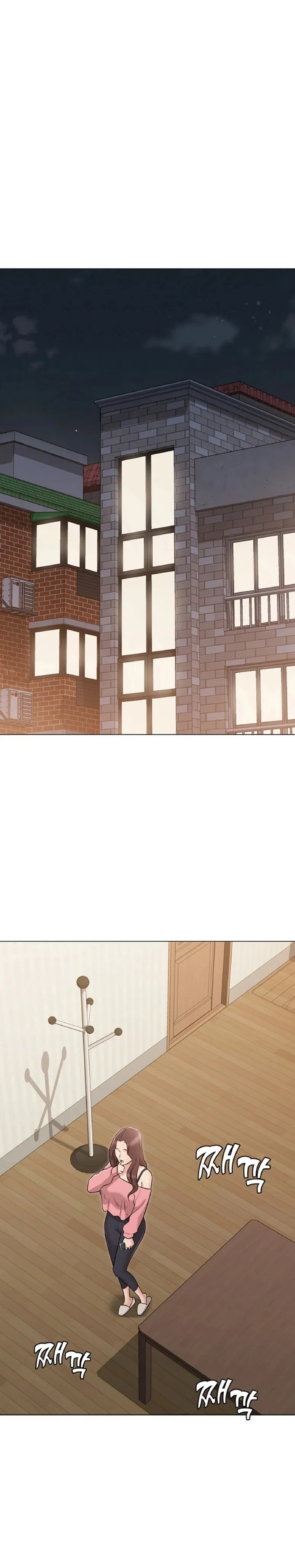 chapter-14-29