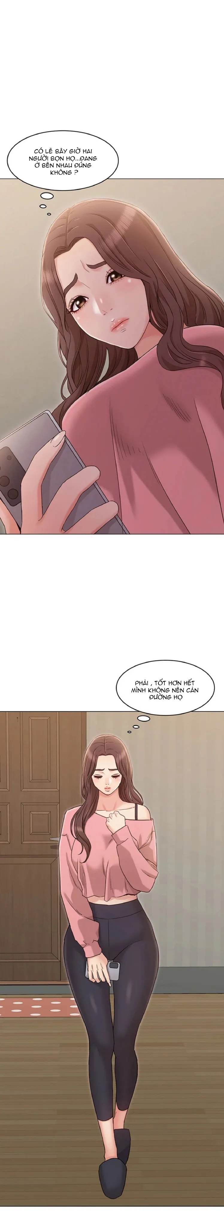 chapter-14-31