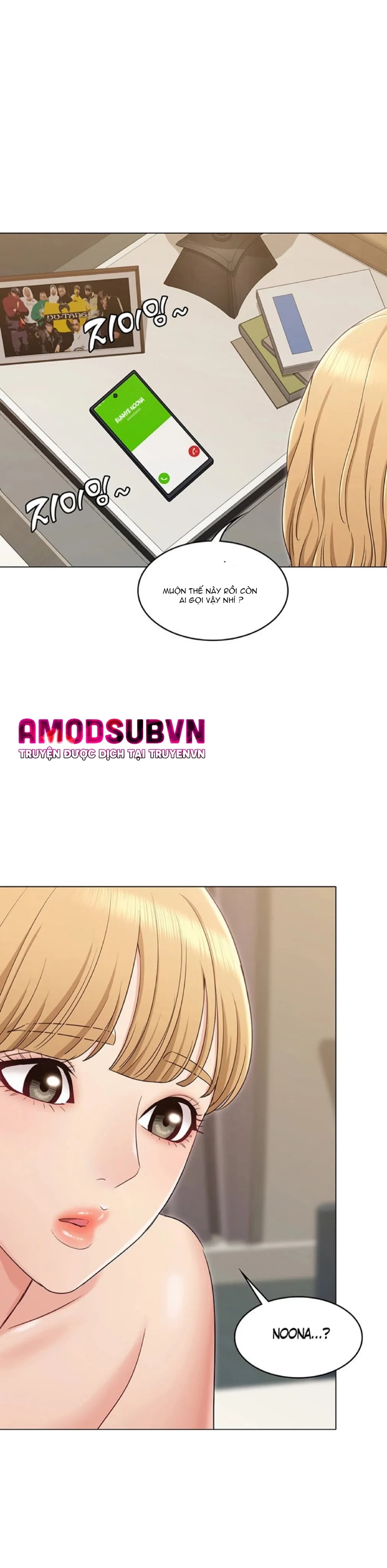 chapter-14-34