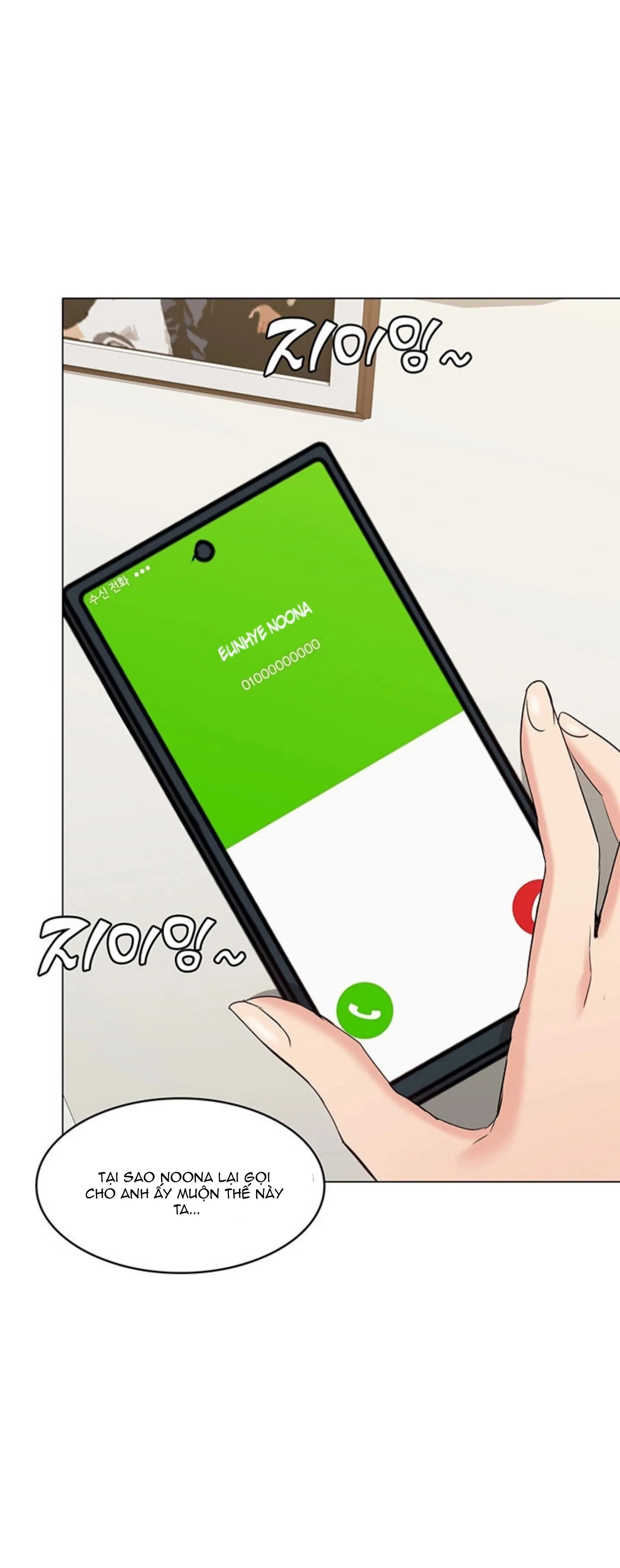 chapter-14-35